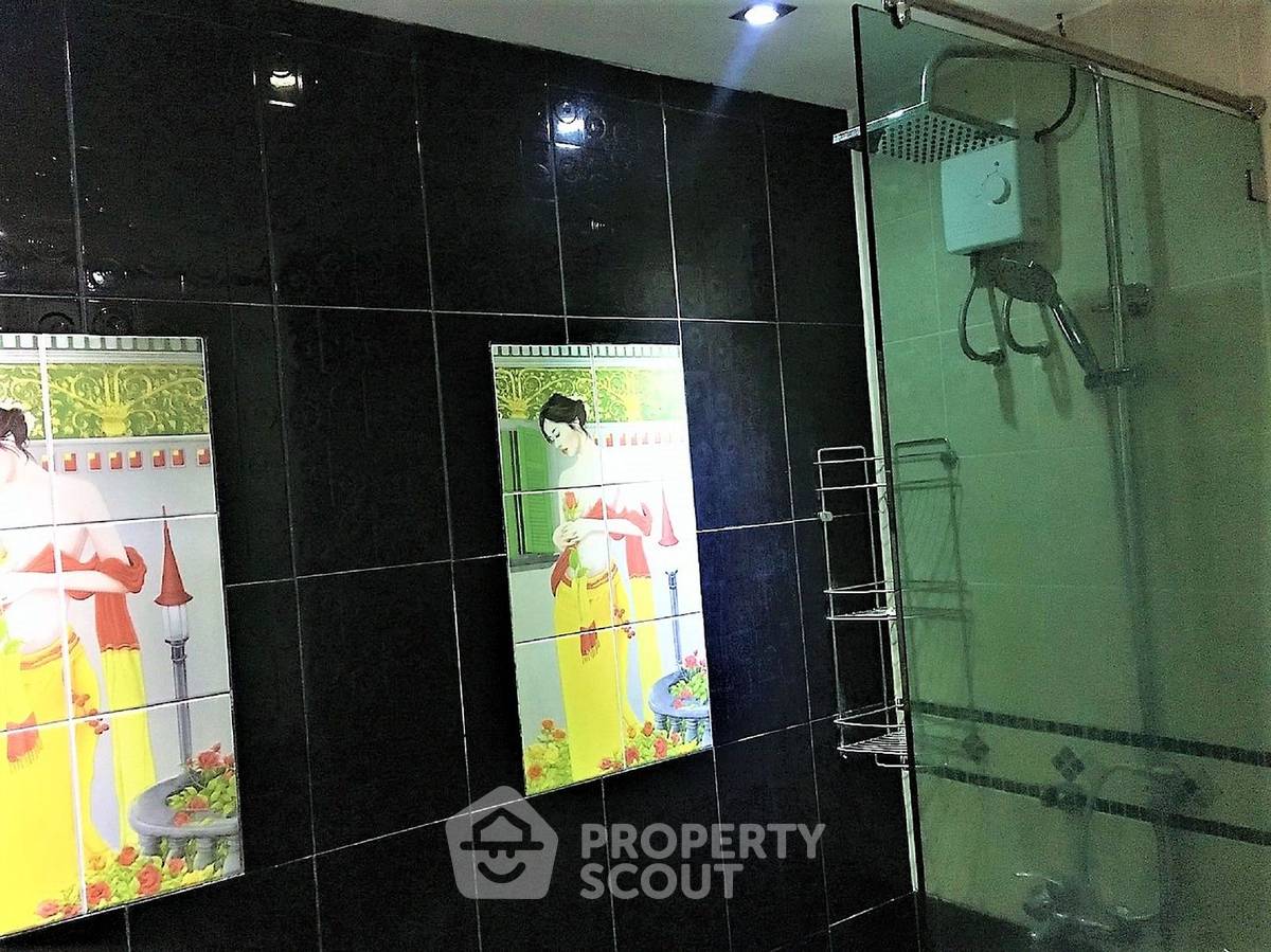 รูป คอนโด 2 ห้องนอน โครงการ Royal Hill Resort Condominium ใกล้พัทยาใต้ (ID 1229266) - รูปที่ 13/16