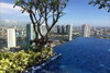 listing thumbnail image 22