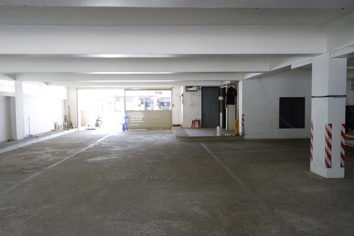รูป สำนักงาน 277.2 ตร.วา เพชรบูรณ์ เมืองเพชรบูรณ์ เพชรบูรณ์ 30.3M - รูปที่ 11/21