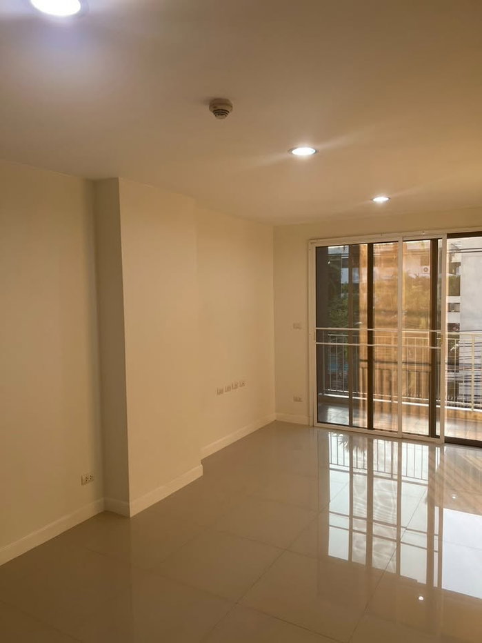 picture Condo for Rent at Silk Sanampao (J6905005) - 4/12