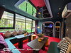 listing thumbnail image 10