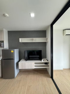 รูปภาพ 🦋RB24440 ให้เช่าถูกมาก📢วินน์ คอนโด พหลโยธิน 52👉แอดไลน์ @714txlxc( มี @ ด้วย) แอดมินตอบไว