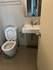 listing thumbnail image 11