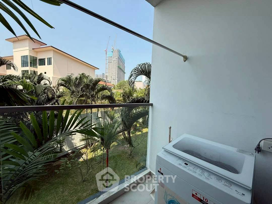 รูป คอนโด 1 ห้องนอน Arcadia Beach Resort Pattaya พัทยาใต้ (ID 2865661) - รูปที่ 8/8