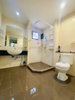 listing thumbnail image 16