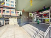 listing thumbnail image 15