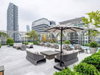 listing thumbnail image 19