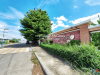 listing thumbnail image 15