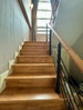 listing thumbnail image 10