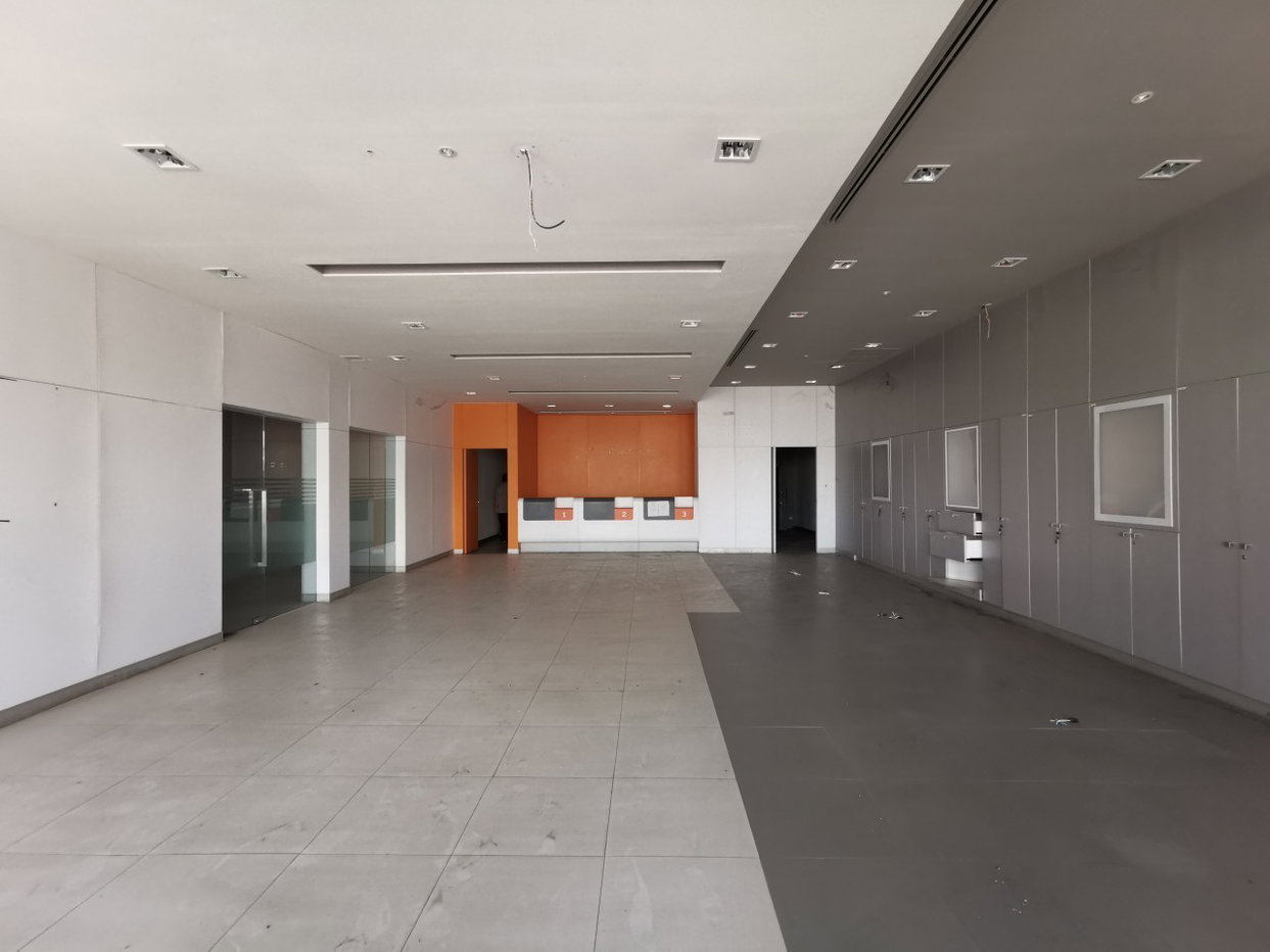 รูป สำนักงาน 277.2 ตร.วา เพชรบูรณ์ เมืองเพชรบูรณ์ เพชรบูรณ์ 30.3M - รูปที่ 20/21