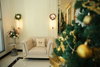 listing thumbnail image 32