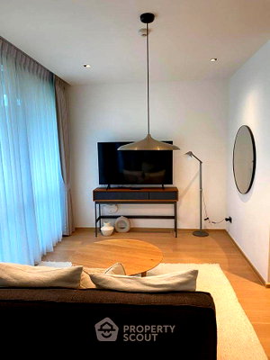 คอนโดให้เช่า : คอนโด 1 ห้องนอน Chalermnit Art De Maison ใกล้ BTS ทองหล่อ (ID 993699)