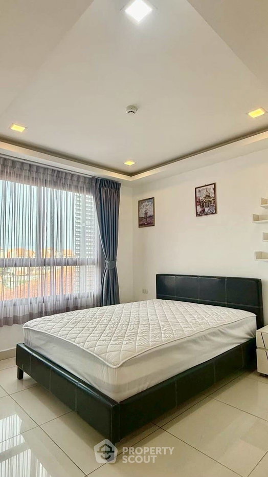 รูป คอนโด 2 ห้องนอน Arcadia Beach Resort Pattaya ย่านพัทยาใต้ (ID 2865003) - รูปที่ 6/20