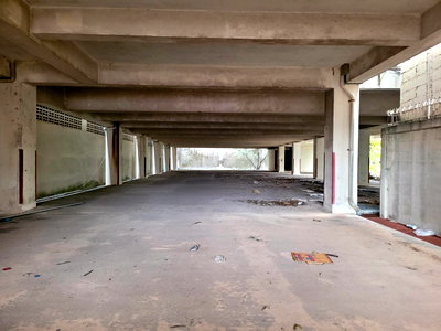 สำนักงาน ชุมพร : สำนักงาน 179.2 ตร.วา ชุมพร เมืองชุมพร ชุมพร 23.8M