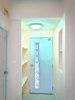 listing thumbnail image 6