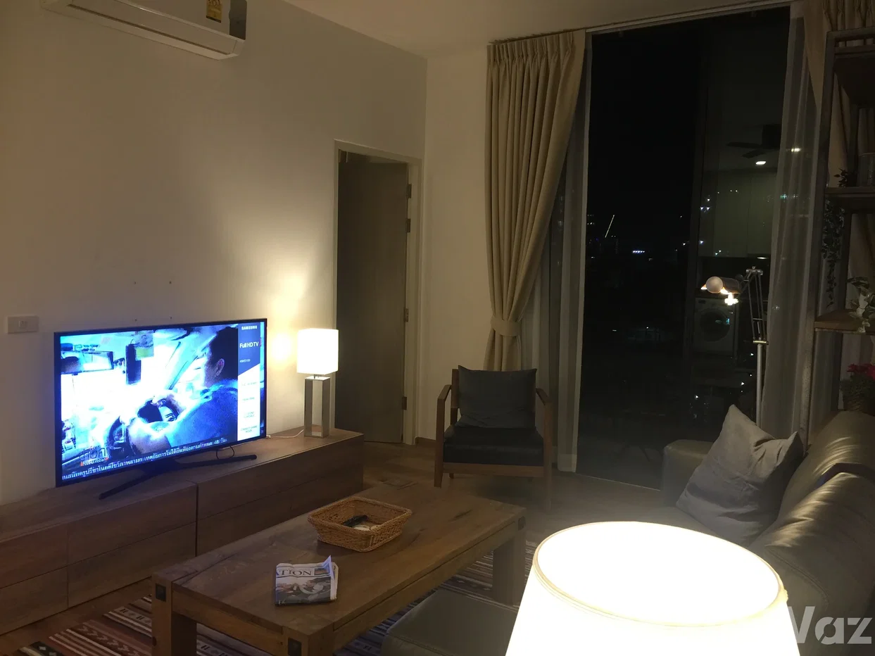 รูป ขาย คอนโด 2 ห้องนอน ในโครงการ โดว์เช่ อุดมสุข 6208726 - รูปที่ 6/22
