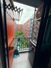 listing thumbnail image 10