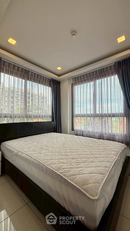 รูป คอนโด 2 ห้องนอน Arcadia Beach Resort Pattaya ย่านพัทยาใต้ (ID 2865003) - รูปที่ 11/20
