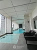 listing thumbnail image 23
