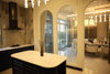 listing thumbnail image 62