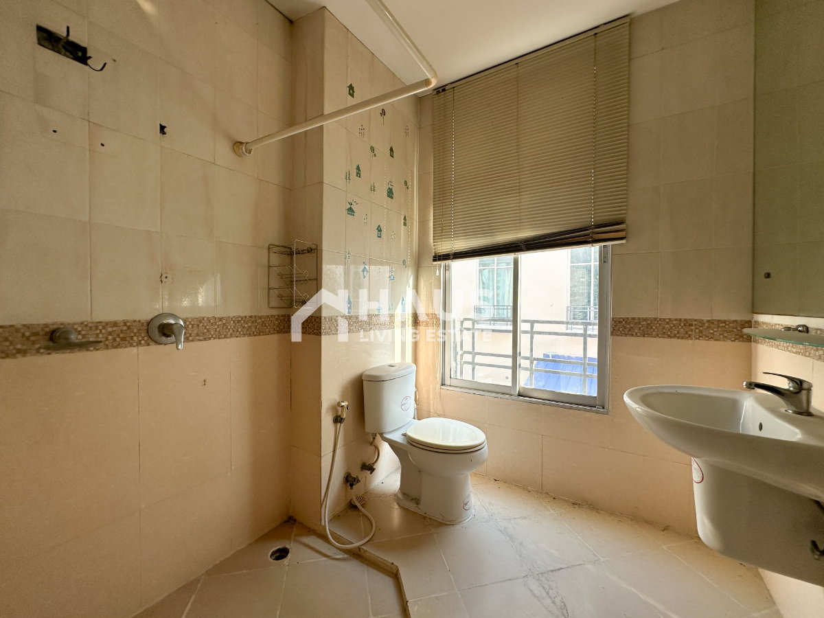 picture Baan Klang Muang Monte - Carlo / 3 Bedrooms #TPCC045 - 7/18