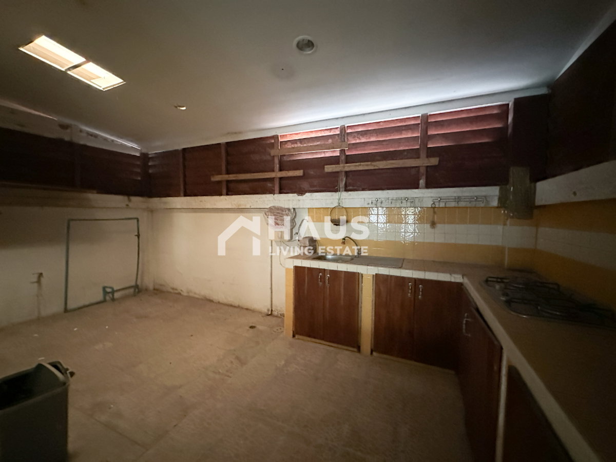 picture Baan Klang Muang Monte - Carlo / 3 Bedrooms #TPCC045 - 5/18