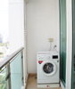 listing thumbnail image 11