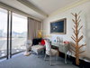 listing thumbnail image 18