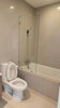 listing thumbnail image 50