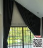 listing thumbnail image 25