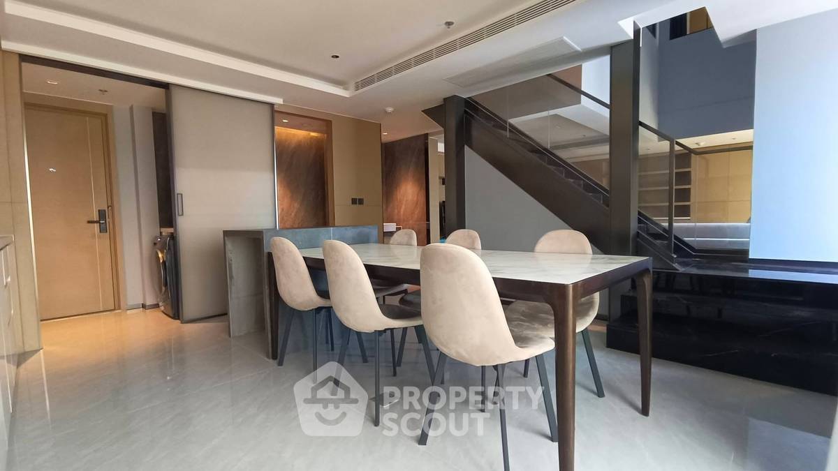 รูป คอนโด 2 ห้องนอน 120 ตร.ม. ให้เช่า ที่ Beverly Mountain Bay พราตำมแนก (ID 2828393) - รูปที่ 15/17