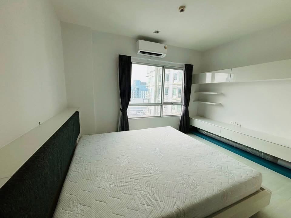 picture The Room Ratchada -                Ladprao  - 3/7