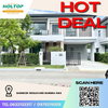 listing thumbnail image 0