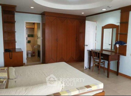 คอนโด 2 ห้องนอน 76 ตร.ม. พิงคลาว ริเวอร์ พาร์ควิลล์ ชั้น 10 (ID 1142142)