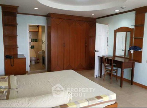 คอนโด 2 ห้องนอน 76 ตร.ม. พิงคลาว ริเวอร์ พาร์ควิลล์ ชั้น 10 (ID 1142142)