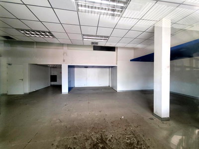 สำนักงาน รร.วัดมโนรม : สำนักงาน 91 ตร.วา อ่าวอุดม ศรีราชา ชลบุรี 22.2M