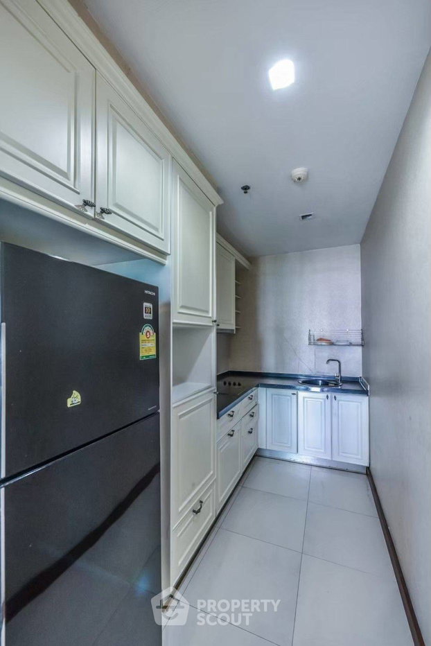 รูป คอนโด 2 ห้องนอน 83 ตร.ม. ที่ Ivy Sathorn 10 ใกล้ BTS เซนต์หลุยส์ 200 ม. (ID 2133280) - รูปที่ 8/20