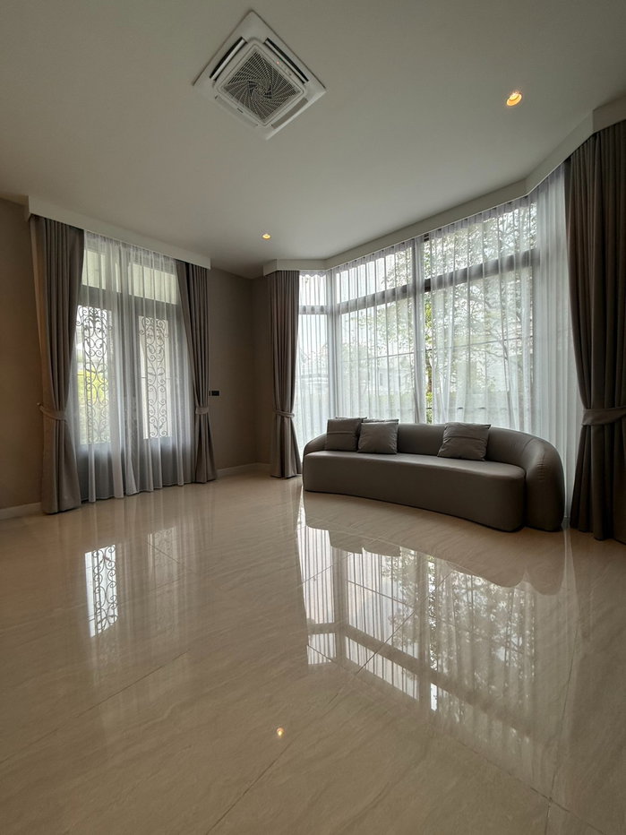 รูป ND0548 🏡✨ให้เช่า Perfect Masterpiece Sukhumvit 77✨🏡 - รูปที่ 6/33