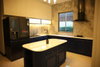 listing thumbnail image 37