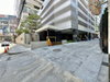 listing thumbnail image 57