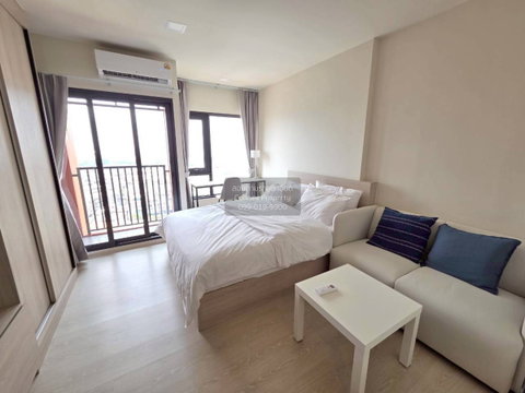เช่าคอนโด โฟล บาย แสนสิริ คลองสาน เขต คลองสาน กรุงเทพ CX-150427 ✅ ทักไลน์ @connexproperty ตอบทันที ทีมงานมืออาชีพ ✅