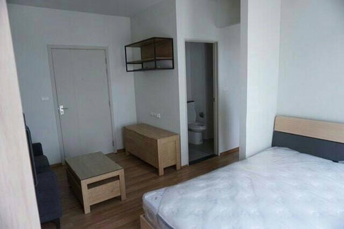 🍀🍀ขายคอนโด Unio Sukhumvit 72 ยูนิโอ สุขุมวิท 72 ***เจ้าของขายเอง***🍀🍀