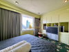 listing thumbnail image 25