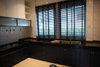 listing thumbnail image 46