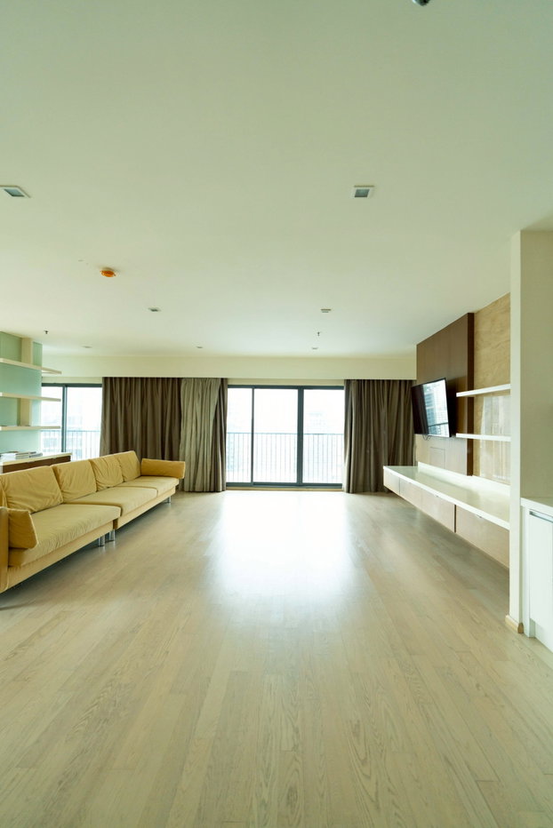 รูป ขายคอนโด Noble Remix (สุขุมวิท 36) ชั้น 28 (High Floor พร้อมวิวเมืองมุมสูง) 2 ห้องนอน  ใกล้ BTS ทองหล่อ  - รูปที่ 2/15