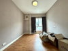 listing thumbnail image 16