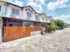 listing thumbnail image 0