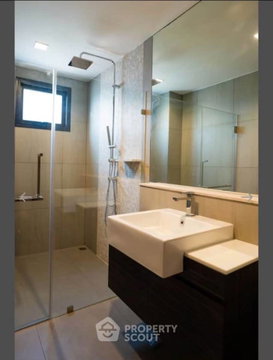 คอนโด 2 ห้องนอน 60 ตร.ม. ชั้น 20 โครงการ The Politan Rive ใกล้ MRT สะพานพระนั่งเกล้า 400 ม. (ID 2866233)