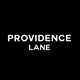 project-providence-lane-kaset-nawamin-image-alt