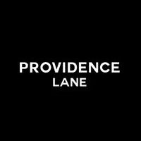 Providence Lane Kaset - Nawamin